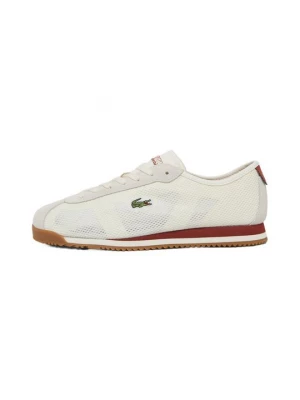 Obrázek produktu Chodecké tenisky Lacoste