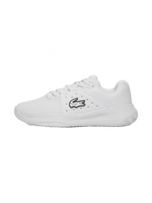 Obrázek produktu Chodecké tenisky Lacoste