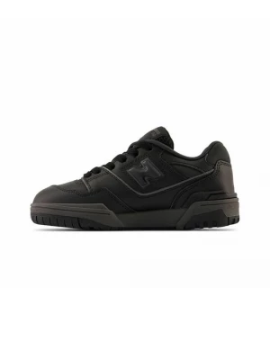 Obrázek produktu Chodecké tenisky New Balance černá