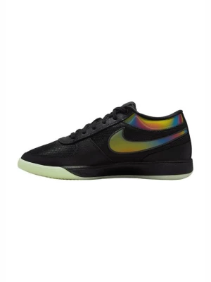 Obrázek produktu Chodecké tenisky Nike Performance