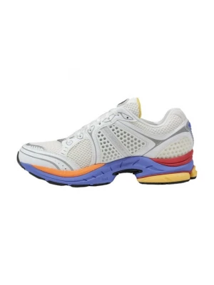 Obrázek produktu Chodecké tenisky Saucony