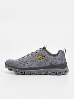 Obrázek produktu Chodecké tenisky Skechers