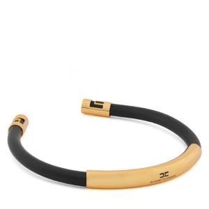 Obrázek produktu Choker Elisabetta Franchi CO-76S-66E2-V160 Černá
