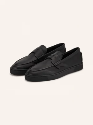 Obrázek produktu Christian Louboutin Penny Mokasíny The Harold černá