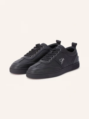 Obrázek produktu Christian Louboutin Sneakersy Retero černá