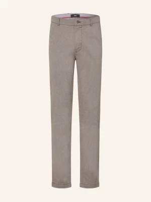 Obrázek produktu Cinque Chino Kalhoty Skater Extra Slim Fit hnědá
