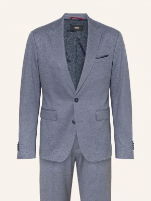 Obrázek produktu Cinque Jerseyový Oblek Ciponza Extra Slim Fit modrá