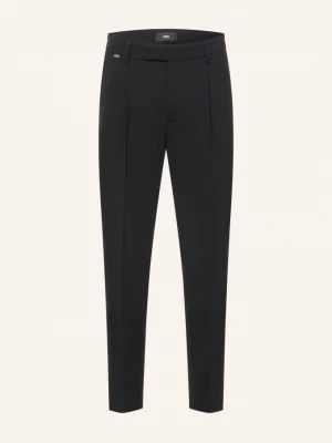 Obrázek produktu Cinque Kalhoty Cisalto Extra Slim Fit černá