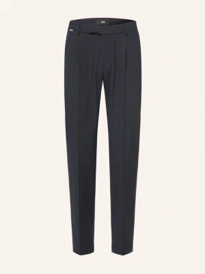 Obrázek produktu Cinque Kalhoty Cisalto Extra Slim Fit tmavě modrá