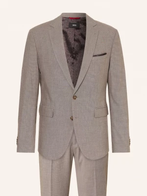 Obrázek produktu Cinque Oblek Cilucky Extra Slim Fit béžová