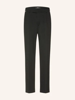 Obrázek produktu Cinque Oblekové Kalhoty Ciservo Relaxed Fit 99 schwarz