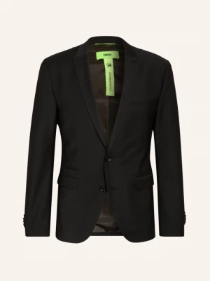 Obrázek produktu Cinque Oblekové Sako Cicastello Super Slim Fit 99
