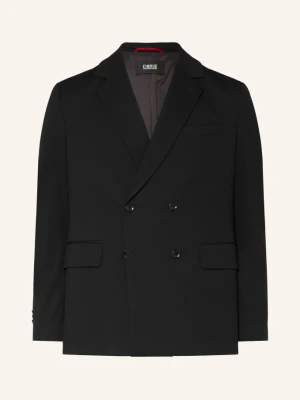 Obrázek produktu Cinque Oblekové Sako Cidouble Slim Fit 99 schwarz