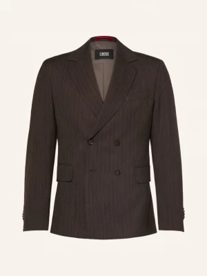 Obrázek produktu Cinque Sako Cidouble Extra Slim Fit 29 dunkelbraun