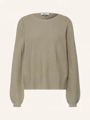 Obrázek produktu Cinque Svetr Ciellas khaki