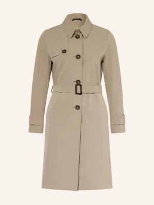 Obrázek produktu Cinzia Rocca Trenchcoat olivová