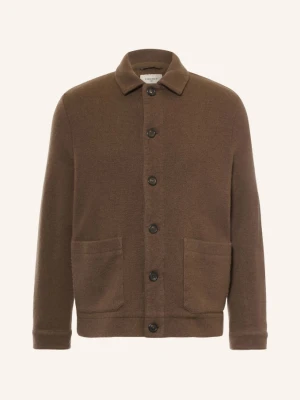 Obrázek produktu Circolo 1901 Pletený Svetr khaki