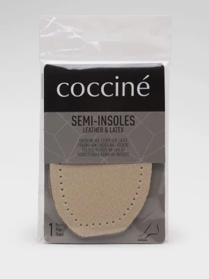Obrázek produktu Čistič do bot Coccine