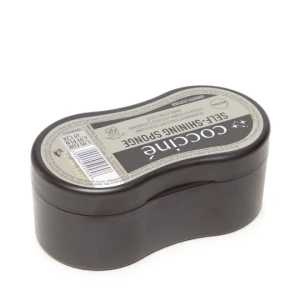 Obrázek produktu Čistič do bot Coccine Self-Shining Sponge 55 / 03 / 02 / 01 / Z / v3 Neutral