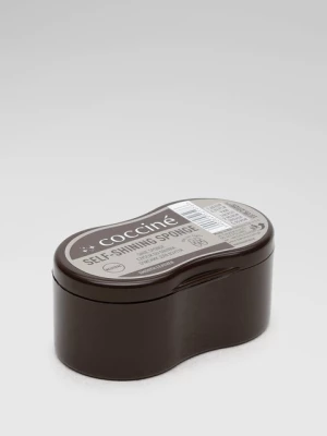 Obrázek produktu Čistič obuvi Coccine