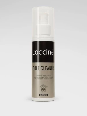 Obrázek produktu Čistící gel Coccine