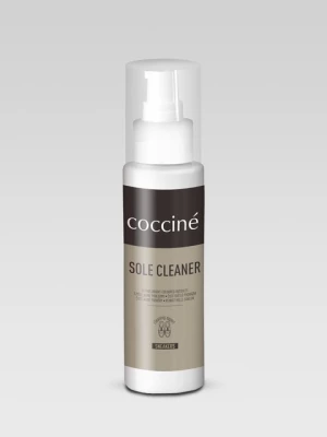 Obrázek produktu Čistící gel Coccine