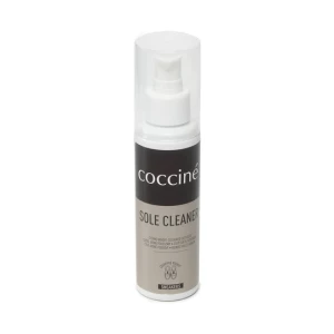 Obrázek produktu Čistící gel Coccine Sole Cleaner1