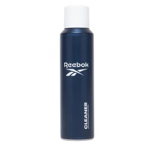 Obrázek produktu Čistící Pěna Reebok CLEANER 150 ml v.AZ Bezbarvá