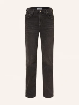Obrázek produktu Citizens Of Humanity Rovné Džíny Palma nblae nebulae (black denim)