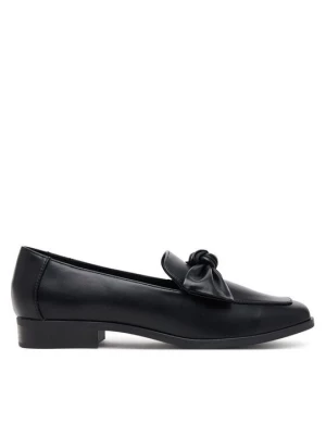 Obrázek produktu Clara Barson Loafersy WYL3674-7 Černá