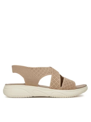 Obrázek produktu Clara Barson Sandály R25SS02836 Béžová