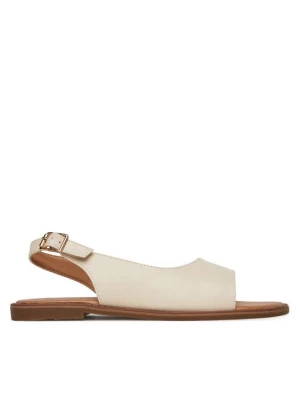 Obrázek produktu Clara Barson Sandály WS5551-26 Béžová