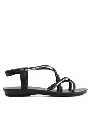 Obrázek produktu Clara Barson Sandály WS990-28 Černá