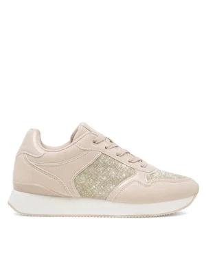 Obrázek produktu Clara Barson Sneakersy WAG1390001A Růžová