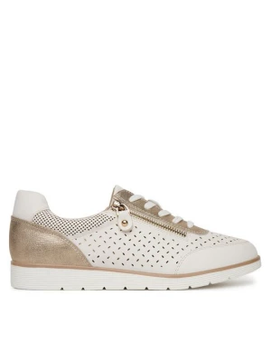 Obrázek produktu Clara Barson Sneakersy WS10003-07 Bílá