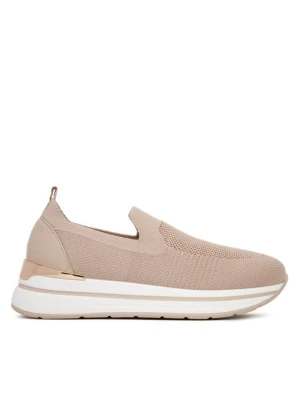Obrázek produktu Clara Barson Sneakersy WS276-01 Béžová