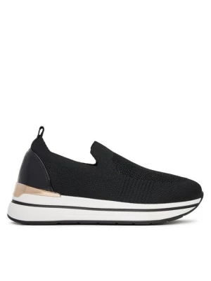 Obrázek produktu Clara Barson Sneakersy WS276-01 Černá