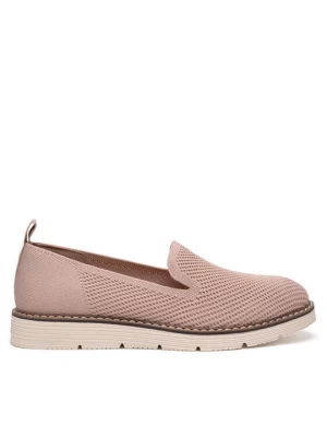 Obrázek produktu Clara Barson Tenisky WS2288-07 Béžová