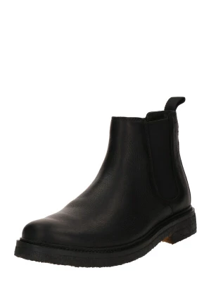 Obrázek produktu CLARKS Chelsea boty 'Clarkdale Easy' černá