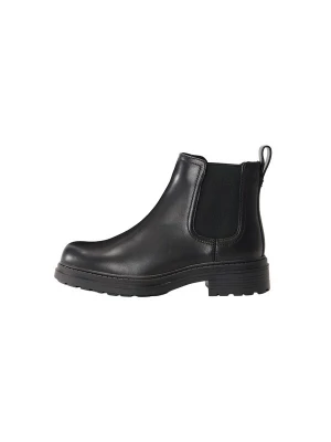 Obrázek produktu CLARKS Chelsea boty 'Orinoco3 Lane' černá