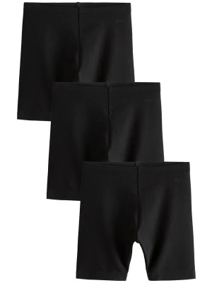 Obrázek produktu CLARKS Kalhoty černá