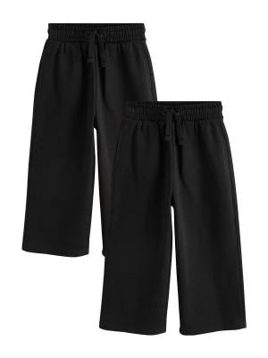 Obrázek produktu CLARKS Kalhoty černá