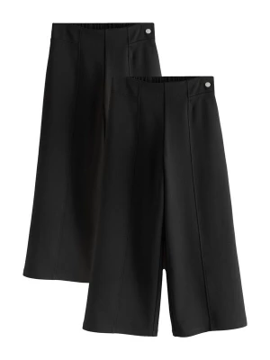 Obrázek produktu CLARKS Kalhoty černá