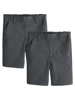 Obrázek produktu CLARKS Kalhoty šedá