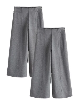 Obrázek produktu CLARKS Kalhoty šedá