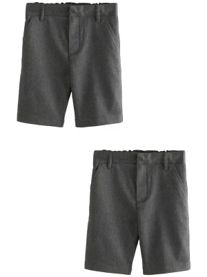 Obrázek produktu CLARKS Kalhoty tmavě šedá