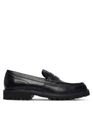 Obrázek produktu Clarks Loafersy Berwick Lo 26183727 Černá