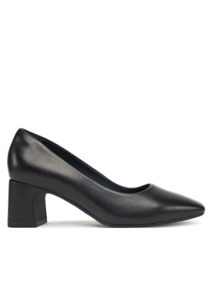 Obrázek produktu Clarks Lodičky Fernie Court 26183032 Černá