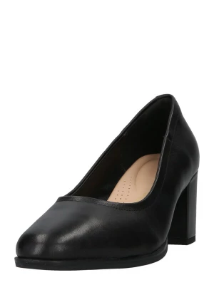 Obrázek produktu CLARKS Lodičky 'Freva' černá