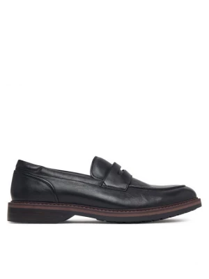 Obrázek produktu Clarks Lordsy Aldwin2 Step 26320110 Hnědá
